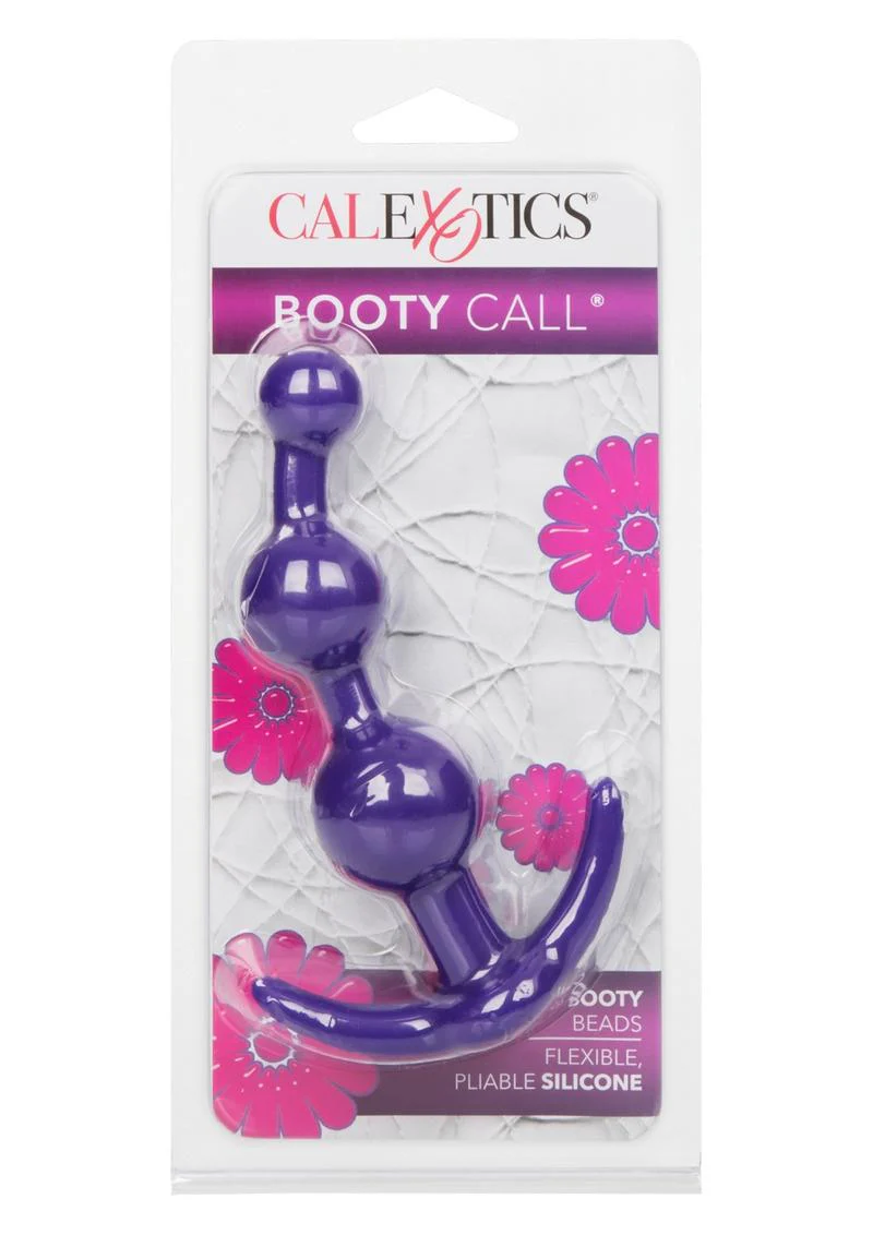 Booty Call Booty Beads - Image 12