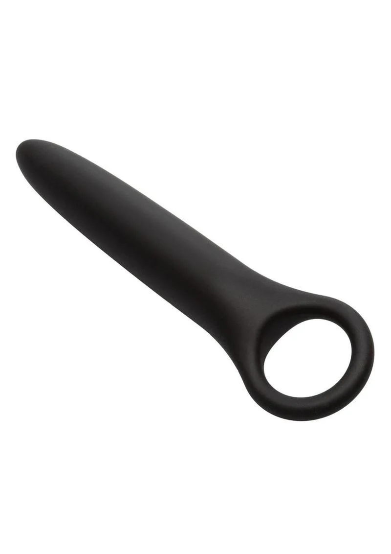 Boundless Dilator Trio Set - Image 2