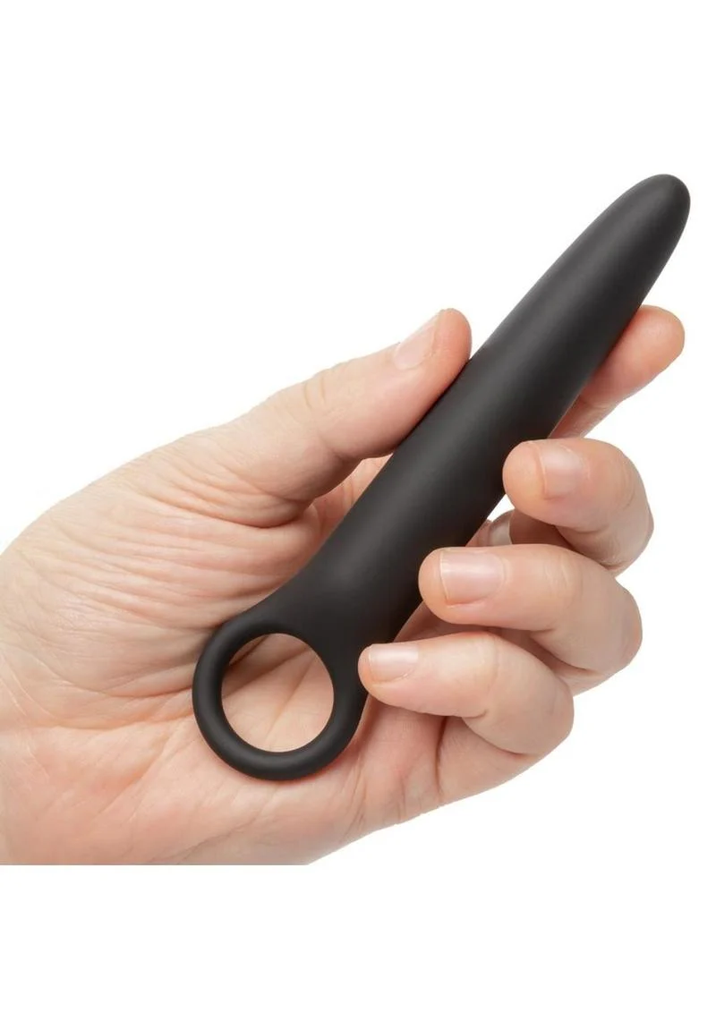 Boundless Dilator Trio Set - Image 3