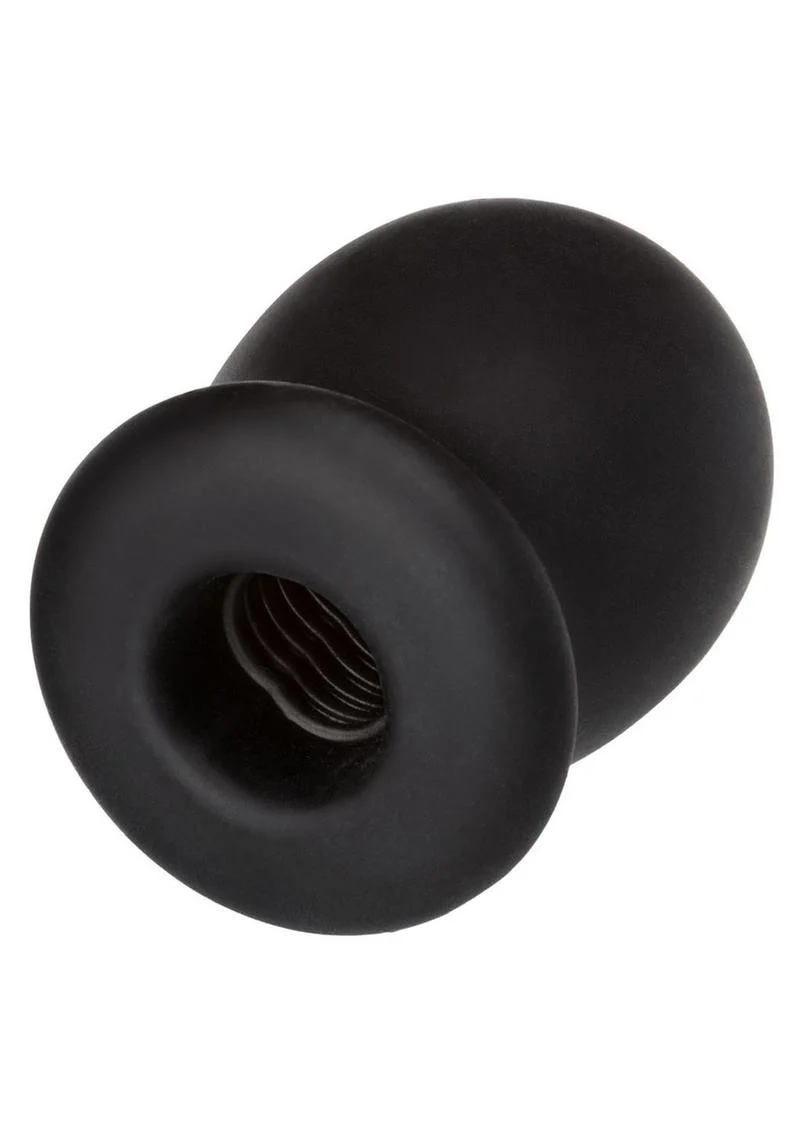 Boundless Rechargeable Vibrating Stroker - Image 2