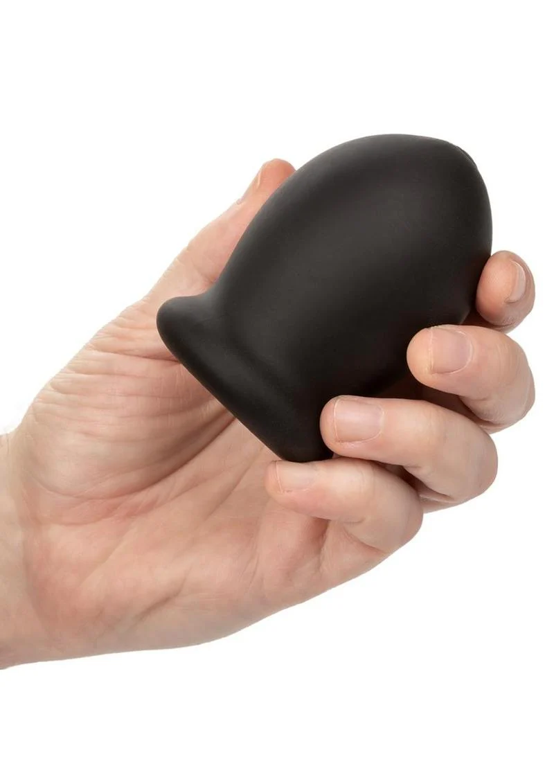 Boundless Rechargeable Vibrating Stroker - Image 3
