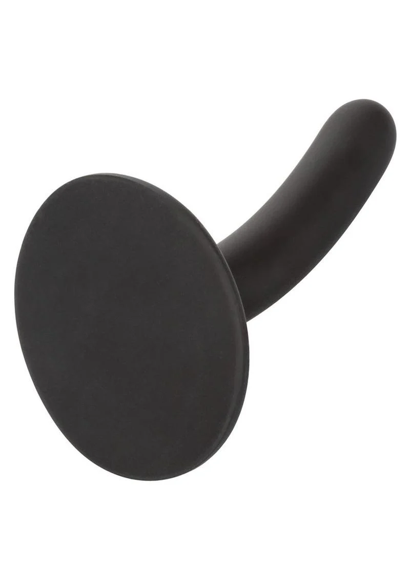 Boundless Silicone Slim Probe - Image 3