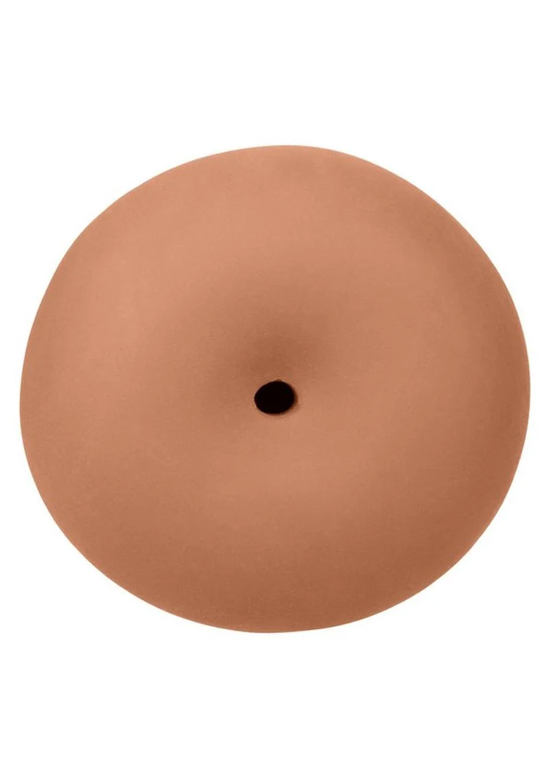 Boundless Stroker Masturbator - Image 4