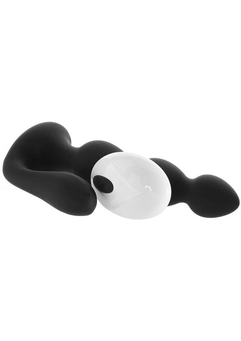 Butts Up Prostate Stimulator - Image 2