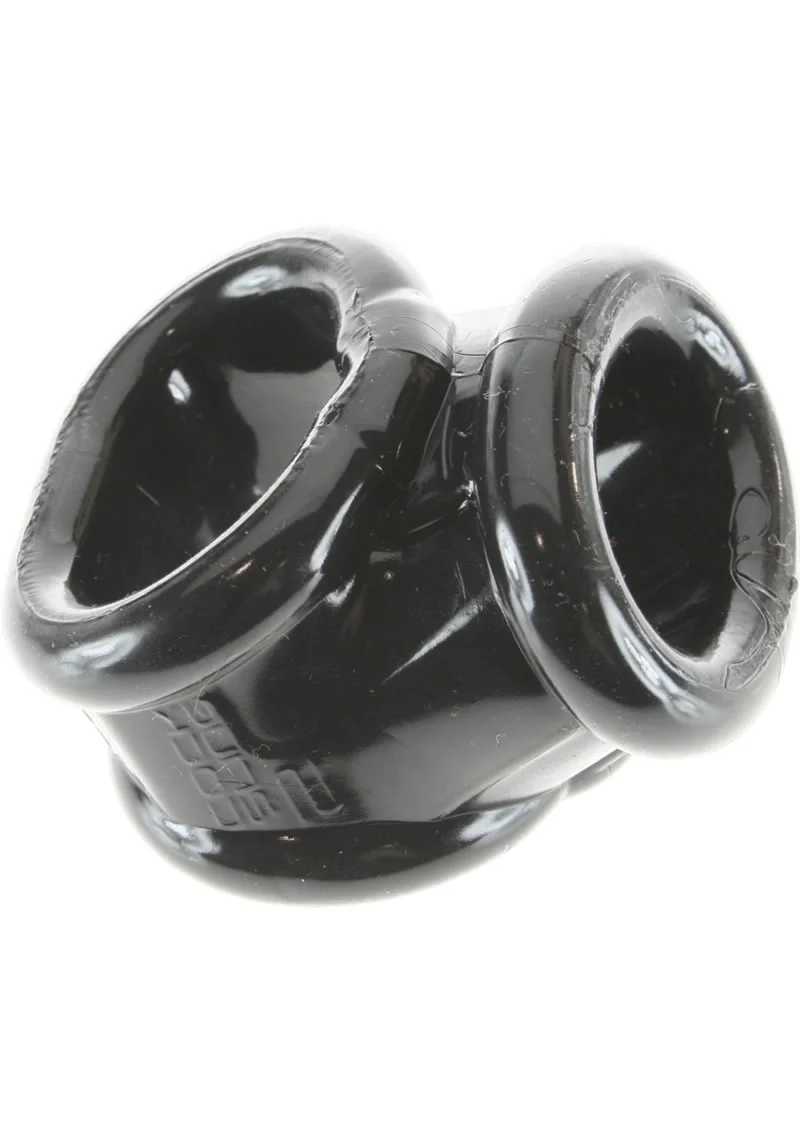 Buy Oxballs CockSling-2 Cock Ring With Balls