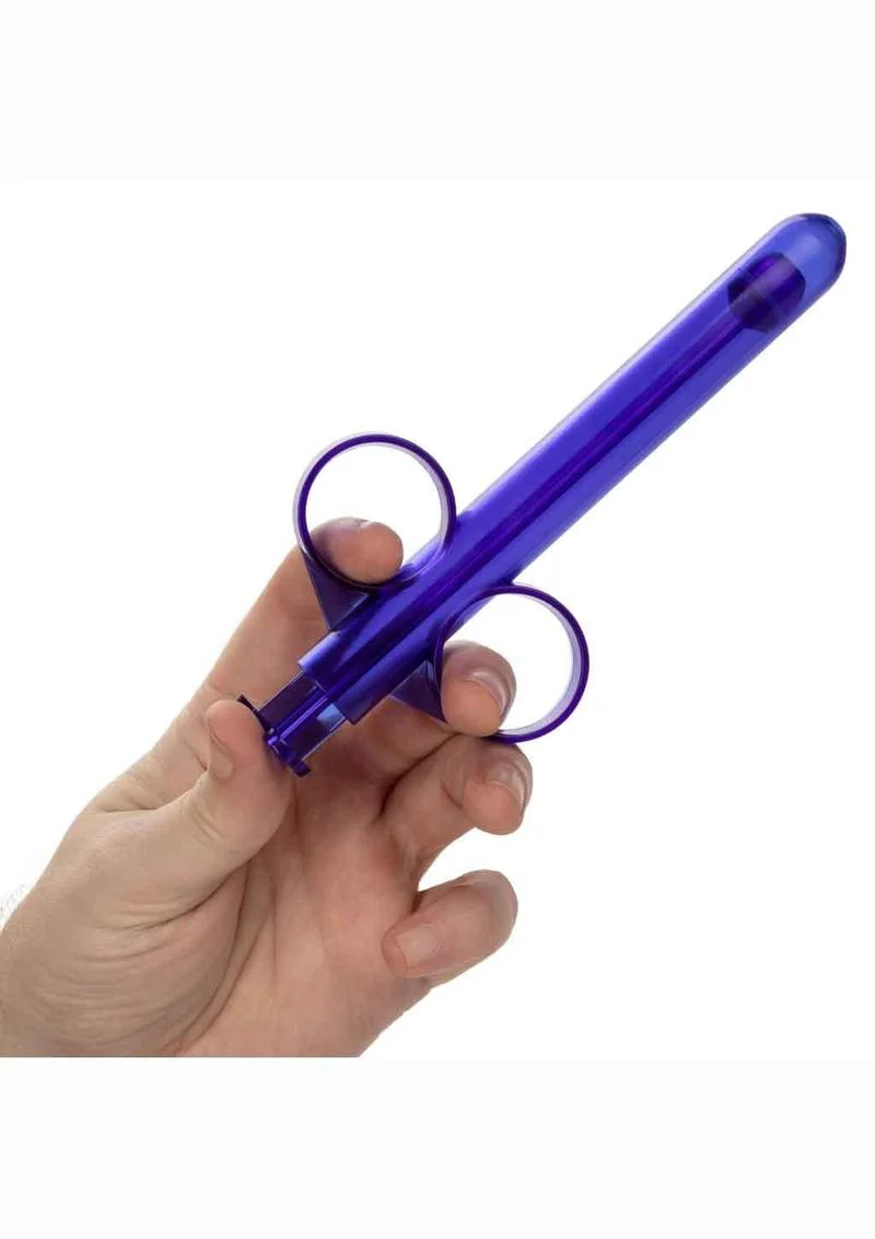 CalExotics Admiral Lube Tube - Image 3