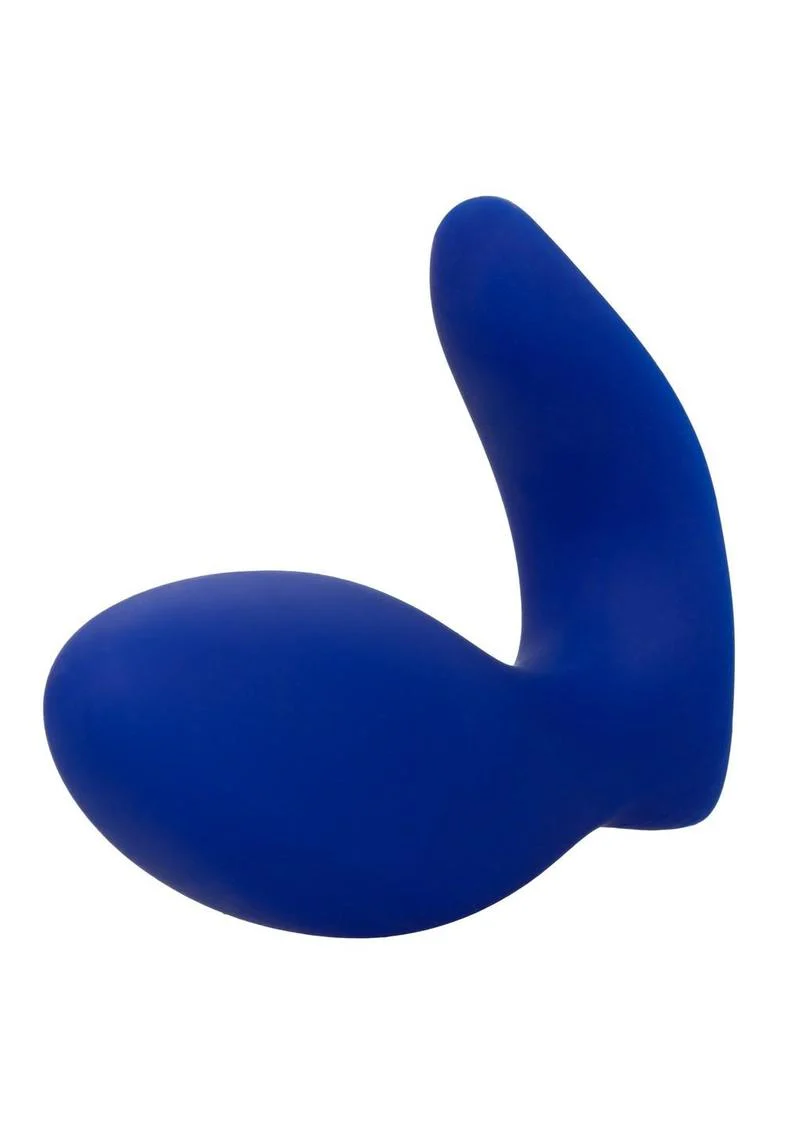 CalExotics Admiral Prostate Rimming Probe - Image 2