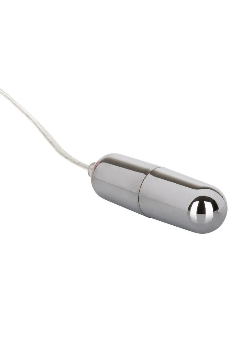 Calexotics Ballistic Slimline Bullet with Wired Remote Control - Image 2