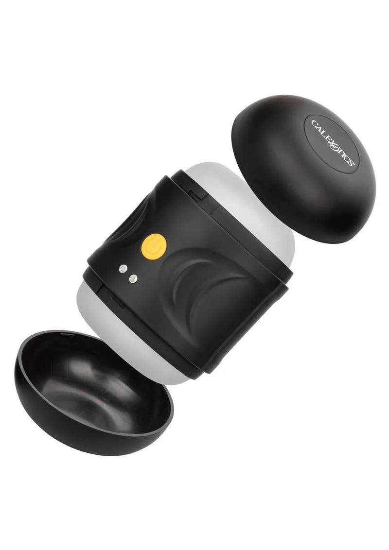 CalExotics Boundless Dual Motor Stroker
