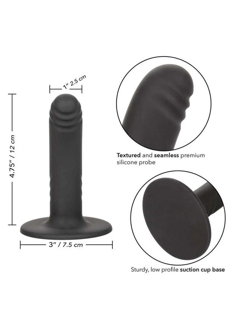 CalExotics Boundless Ridged Probe - Image 3