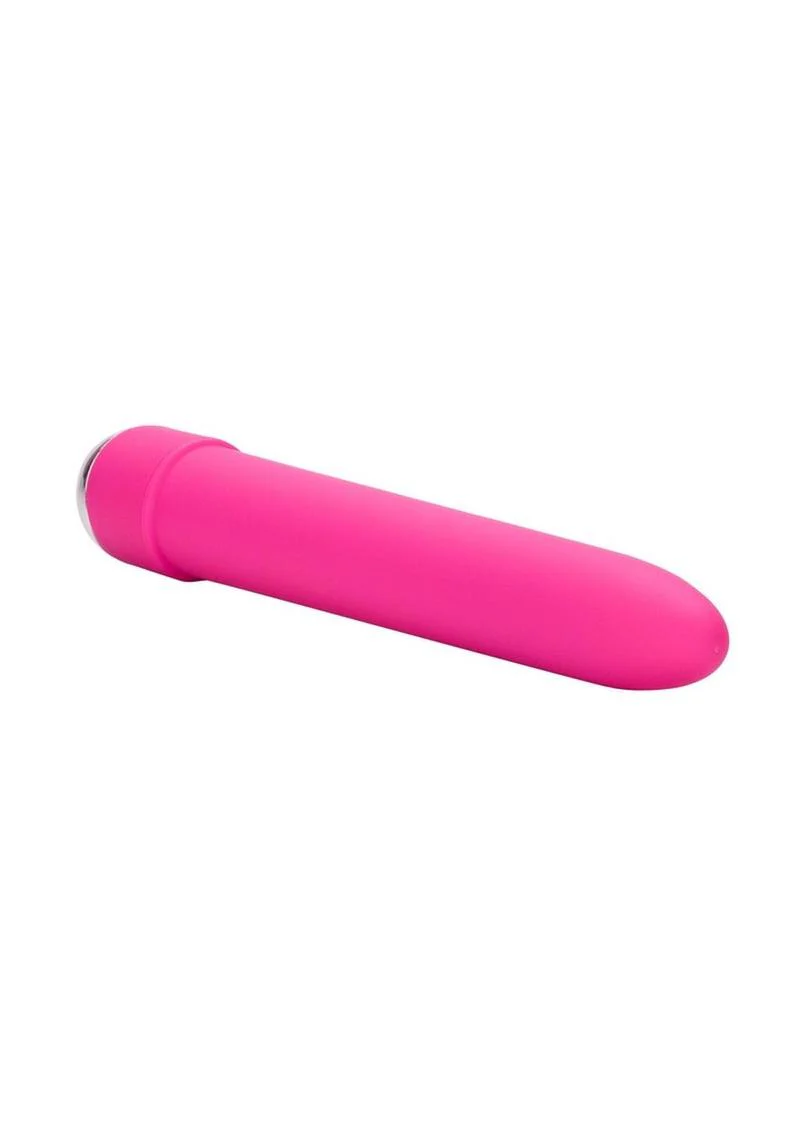 CalExotics Classic Chic Standard Vibrator - Image 5