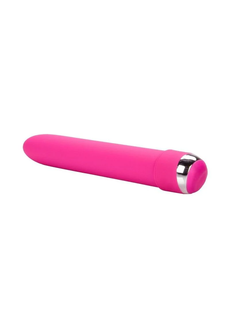 CalExotics Classic Chic Standard Vibrator - Image 6