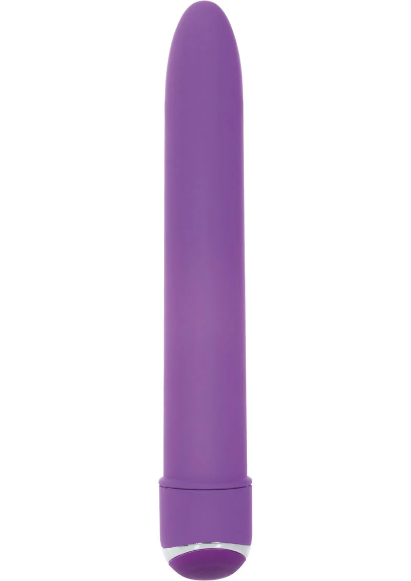 CalExotics Classic Chic Standard Vibrator - Image 7