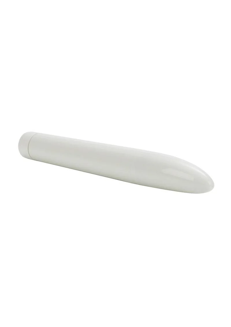 CalExotics Classic Maxi Mystique Vibrator - Image 2