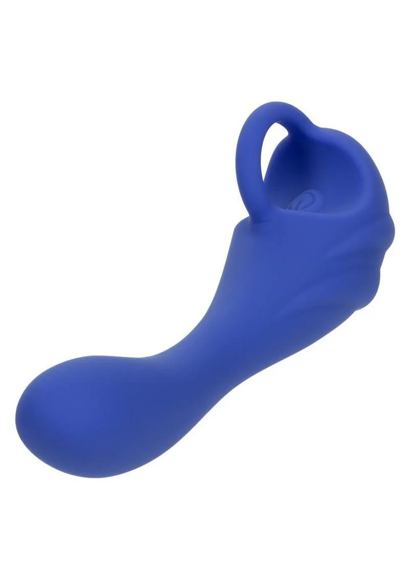 CalExotics Connect Explorer Silicone Probe - Image 2