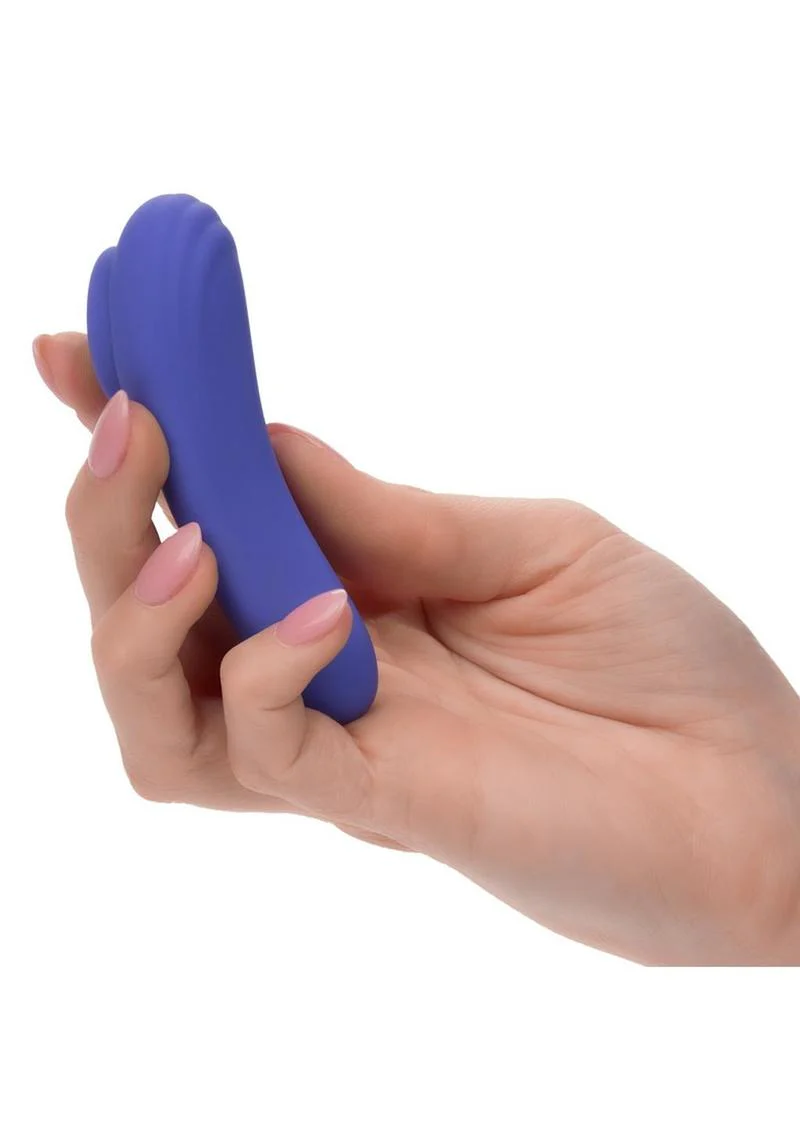 CalExotics Connect Panty Teaser With App-Controlled Vibrator - Image 3