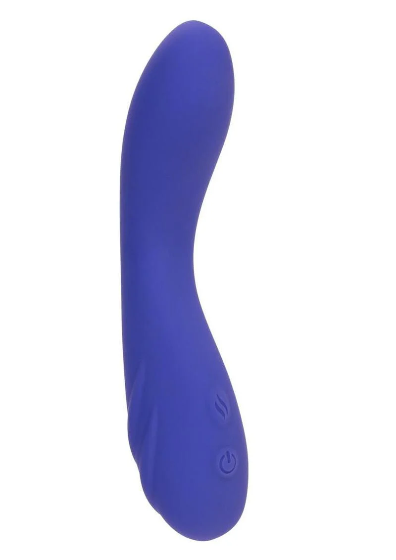 CalExotics Connect Warming Wand Vibrator