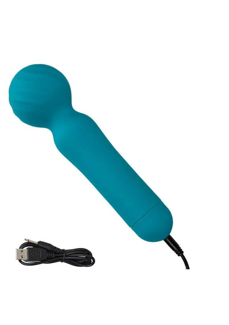 CalExotics Couture Rumble Wand - Image 3