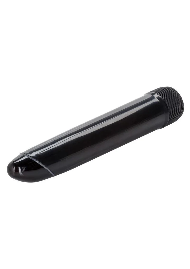 CalExotics Dual Action Infrared Massager - Image 2