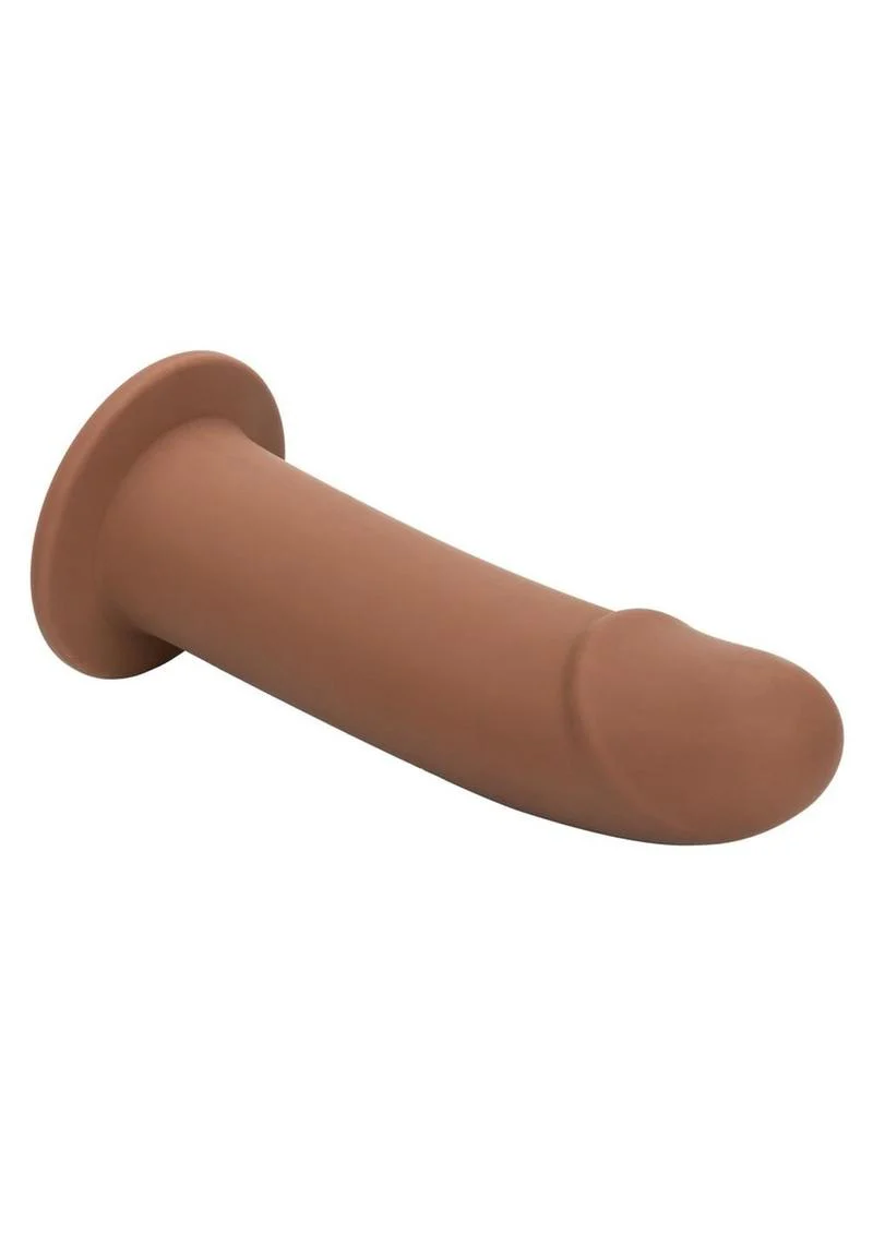 CalExotics Easy to Clean PPA Penis Pump Extender with Jock Strap - Image 2