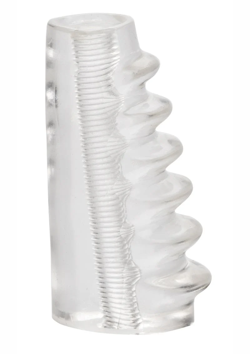 CalExotics Hot Rod Enhancer Extension