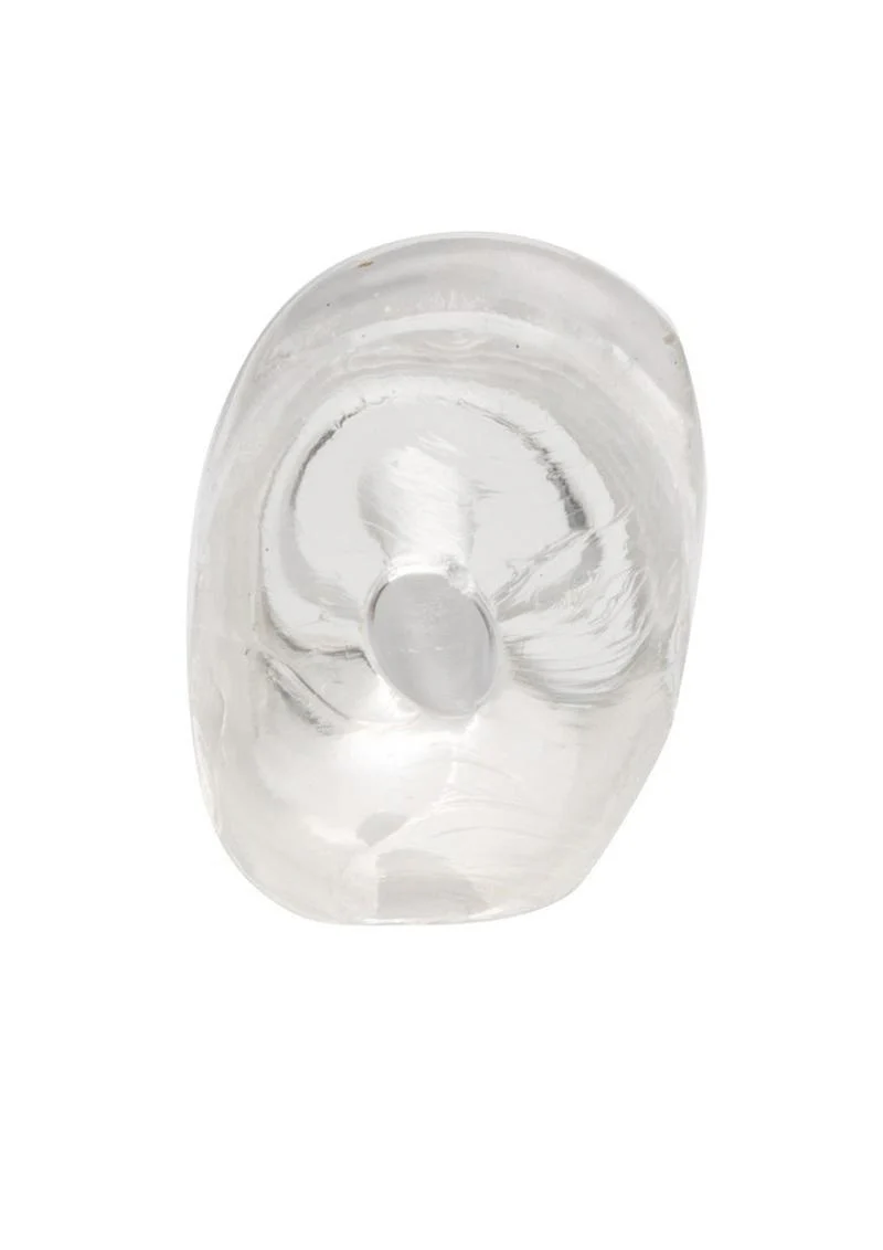CalExotics Hot Rod Enhancer Extension - Image 3