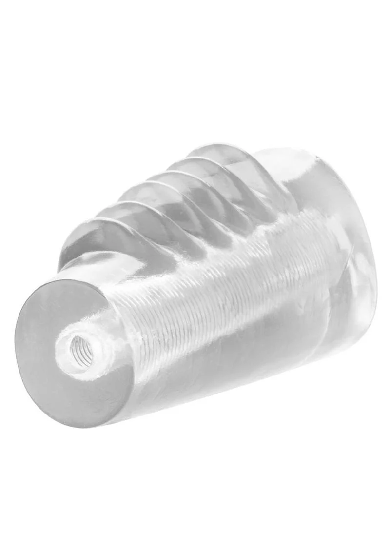 CalExotics Hot Rod Xtreme Enhancer Penis Sleeve - Image 3