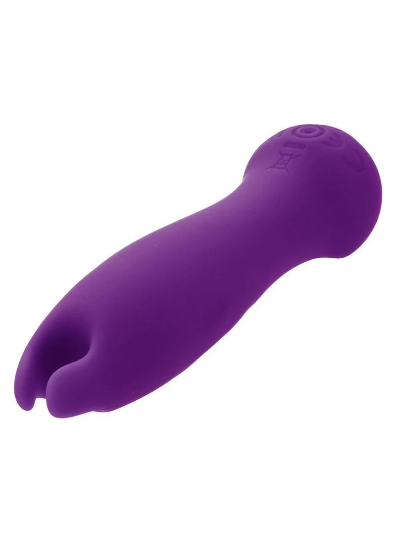 CalExotics Kyst Teaser Rechargeable Bullet Vibration - Image 2