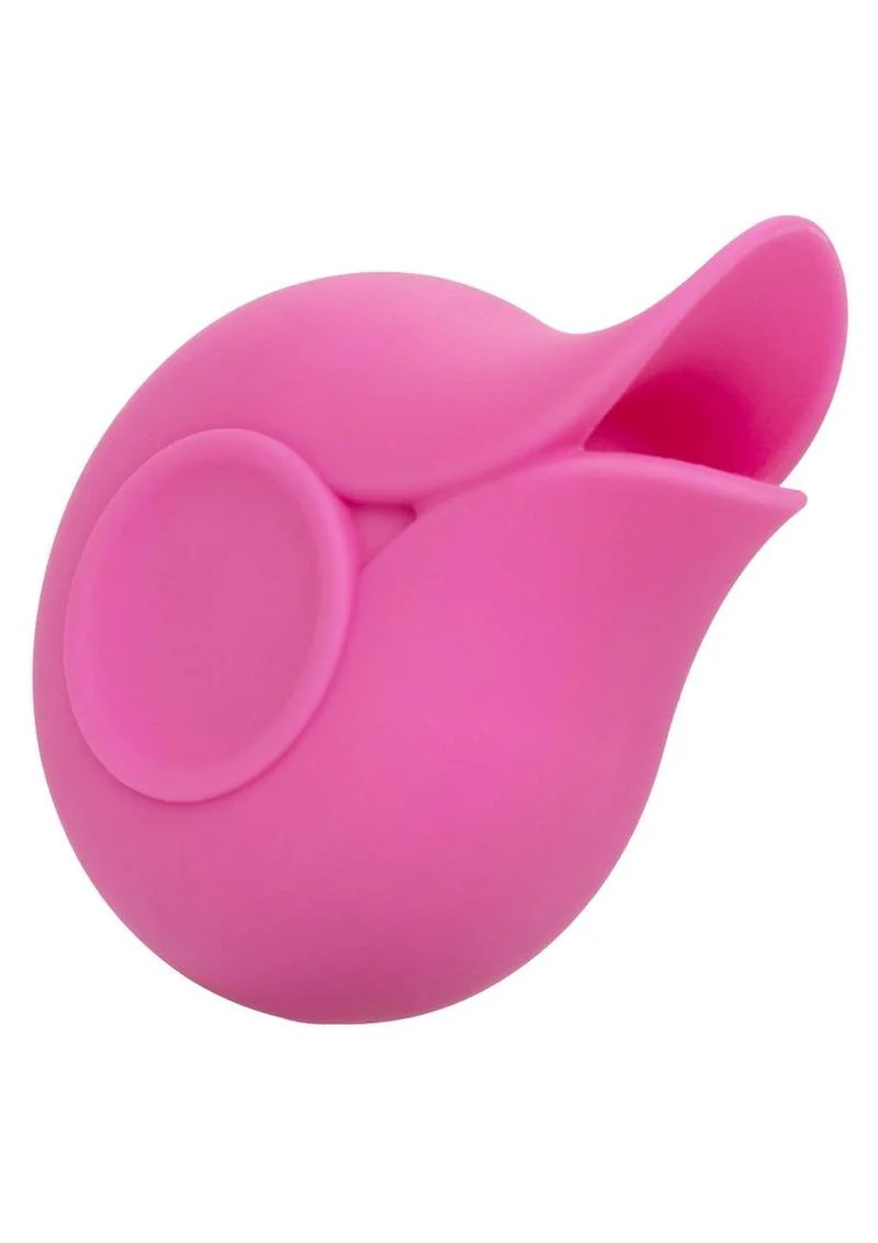 CalExotics Luvmor Kisses Rechargeable Massager - Image 2