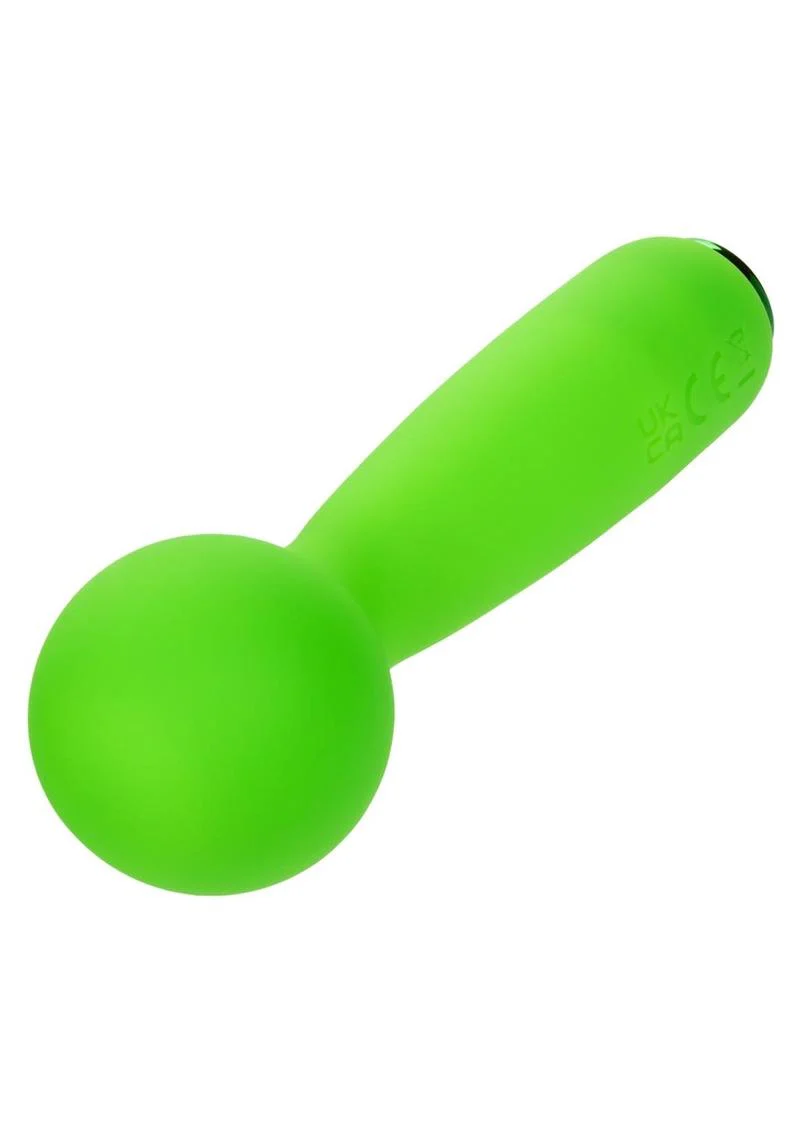 CalExotics Neon The Bubbly Vibe