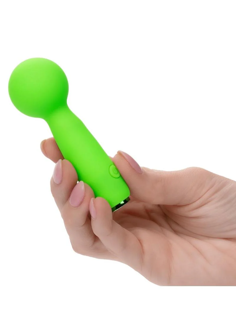 CalExotics Neon The Bubbly Vibe - Image 3