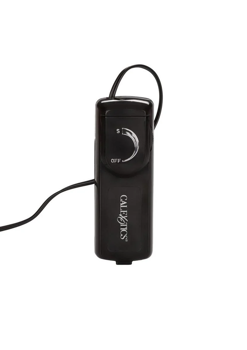 CalExotics Optimum Series Executive Oro Vibrating Simulator - Image 3