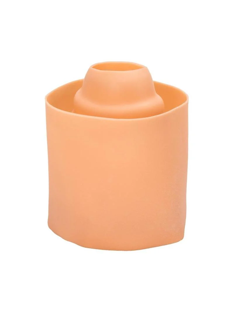 CalExotics Optimum Series Universal Replacement Pump Sleeves Pack - Image 2