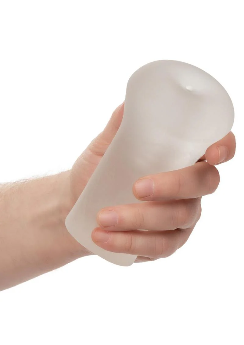 CalExotics PEAK Edging Kit Maximize Pleasure and Control - Image 3