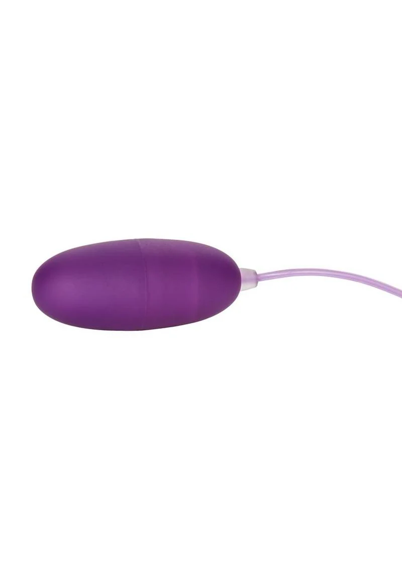 CalExotics Pocket Exotics Waterproof Bullet - Image 2