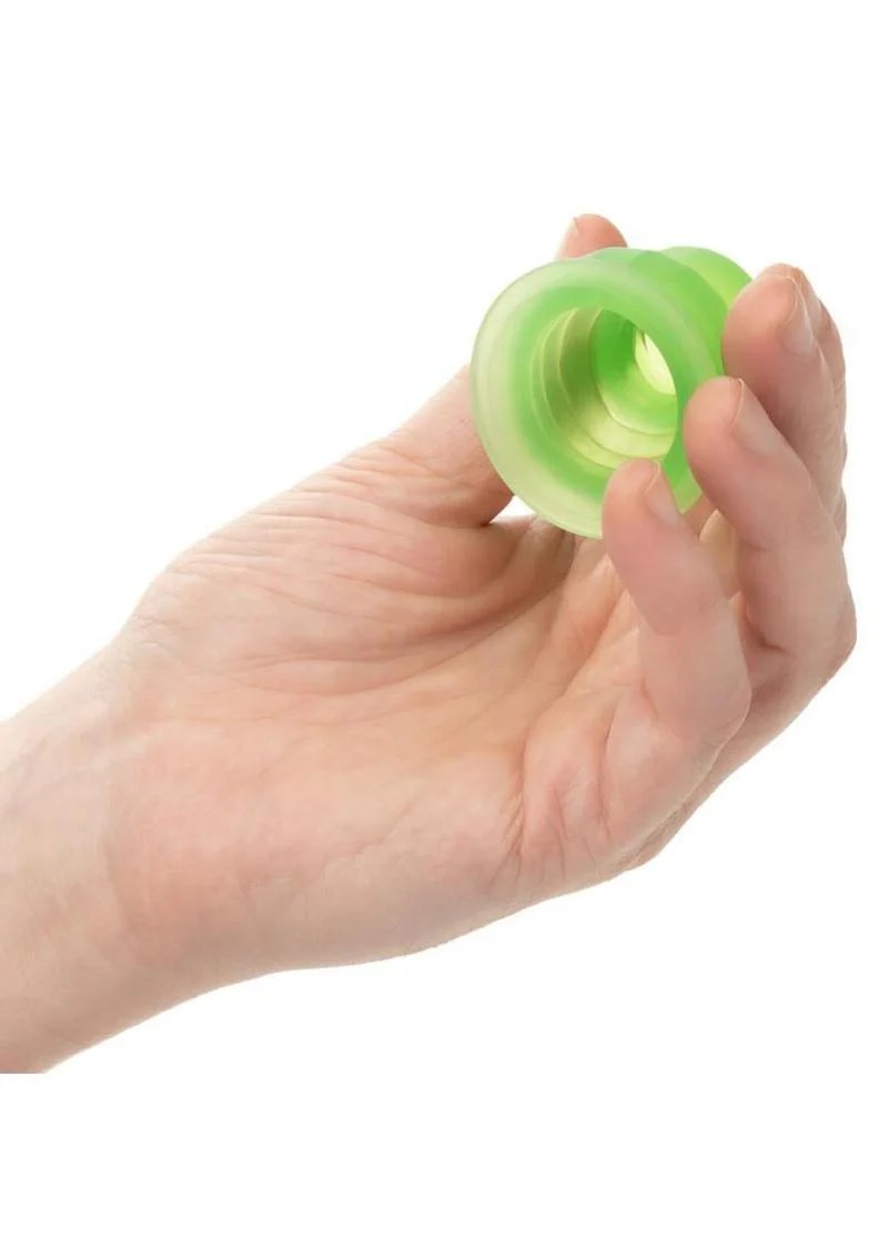 CalExotics Pop Sock Tickler - Image 6