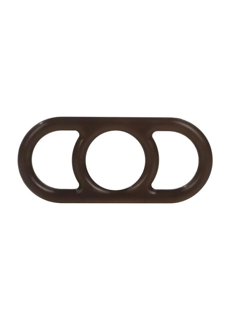 CalExotics Precision Pump Silicone Erection Enhancer - Image 6