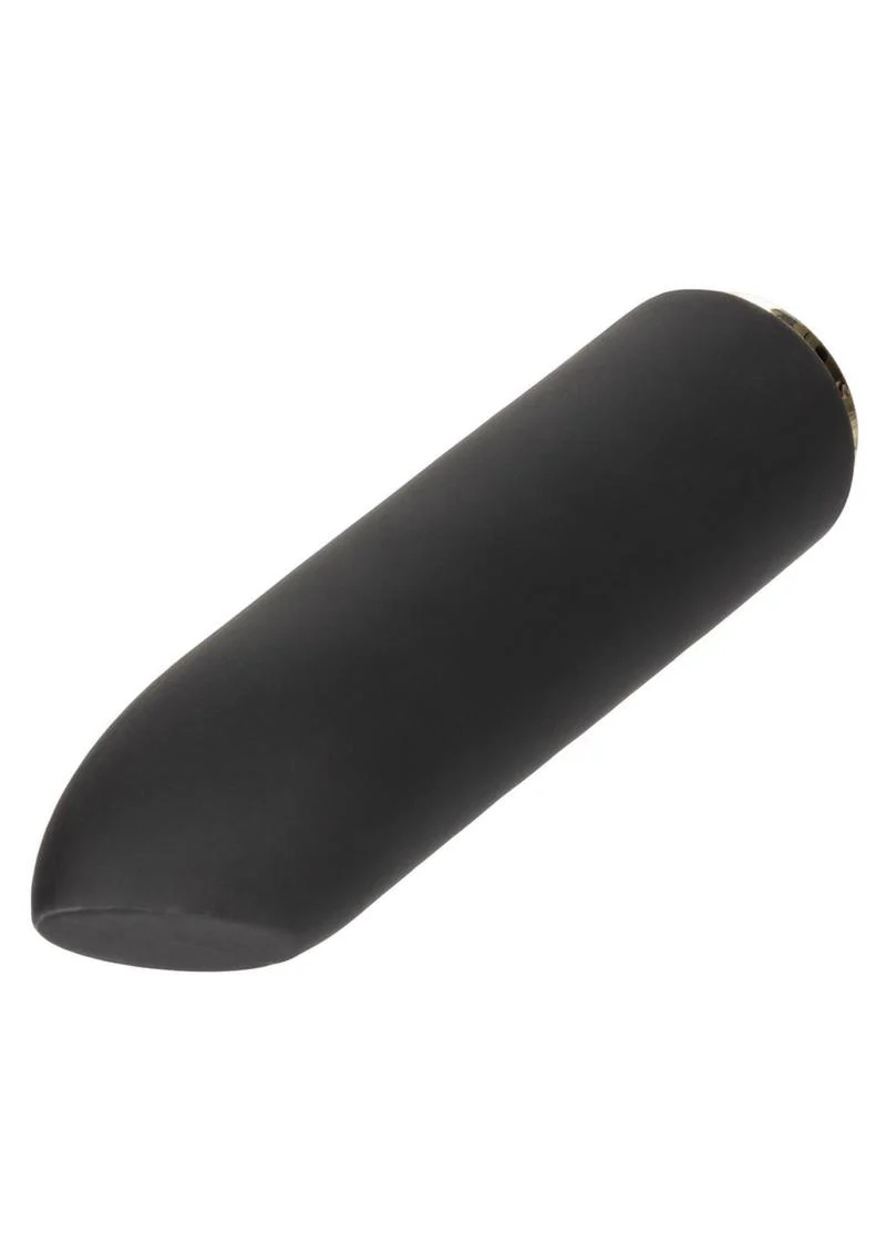 CalExotics Raven Teaser Rechargeable Bullet Vibrator - Image 2