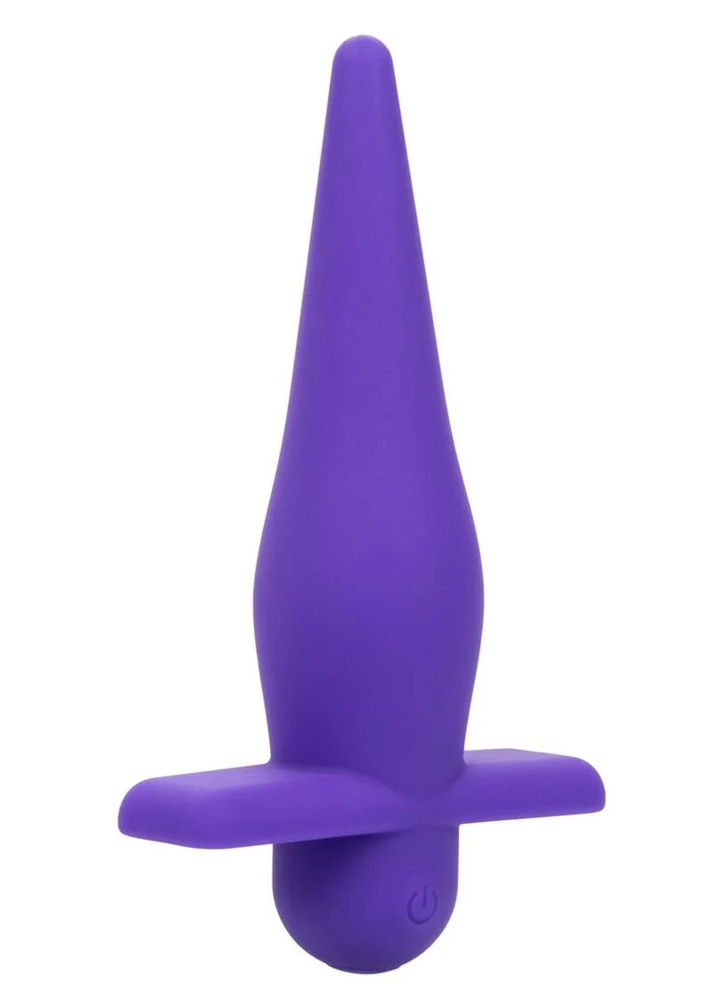 CalExotics Rechargeable High Intensity Probe
