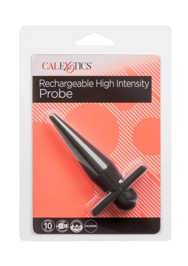 CalExotics Rechargeable High Intensity Probe - Image 8