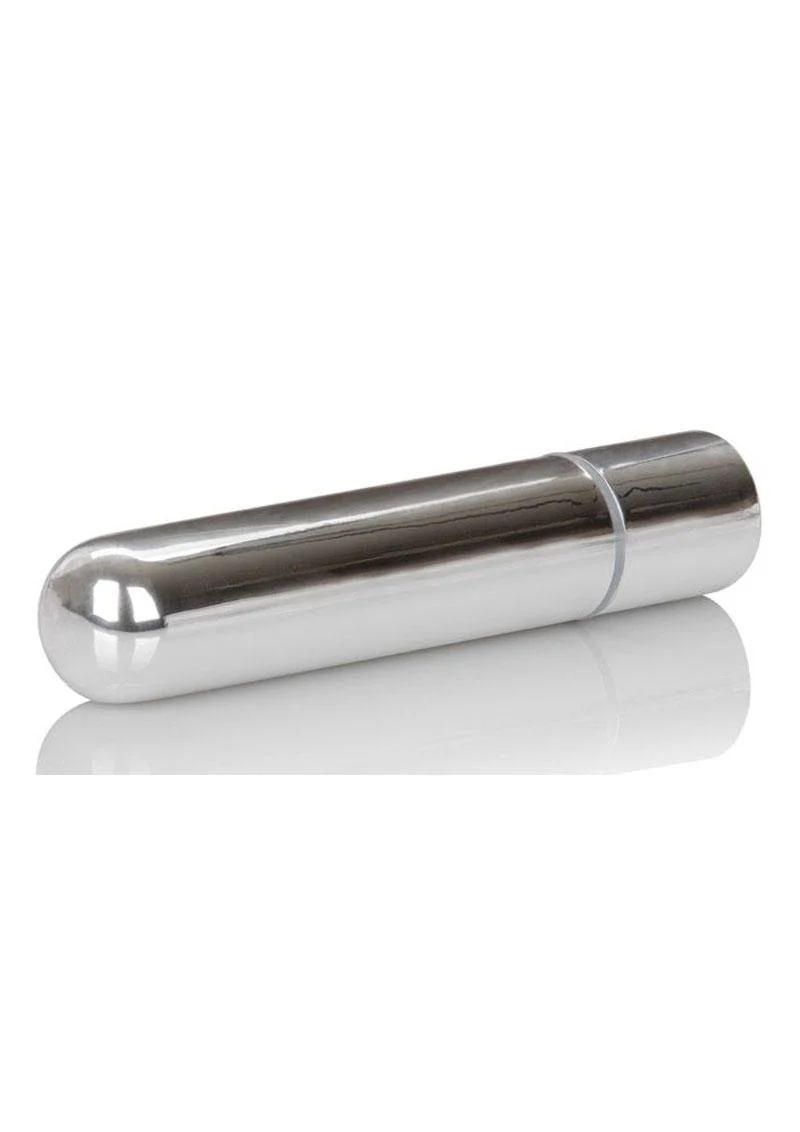 CalExotics Rechargeable ultra-powerful  Bullet vibration