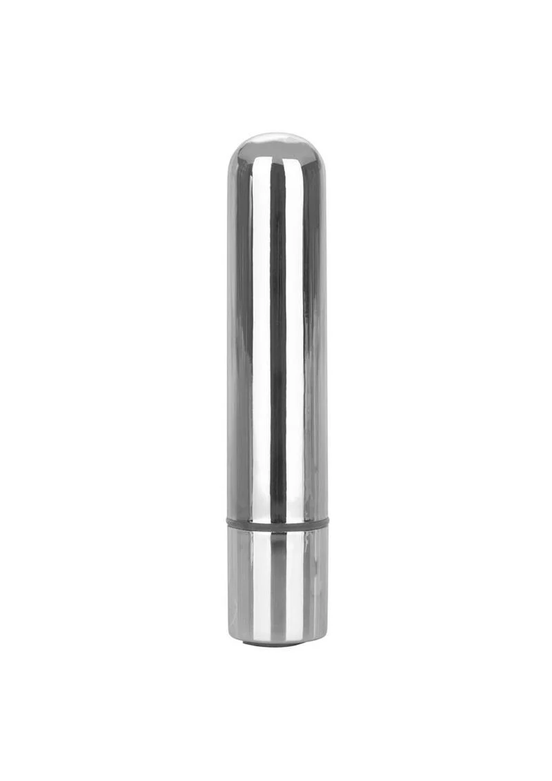 CalExotics Rechargeable ultra-powerful  Bullet vibration - Image 3