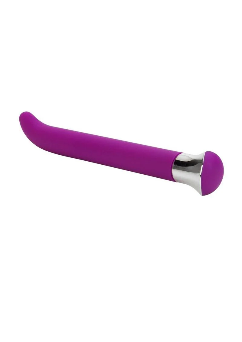 CalExotics Risque 10 Function G-Spot Vibrator - Image 6