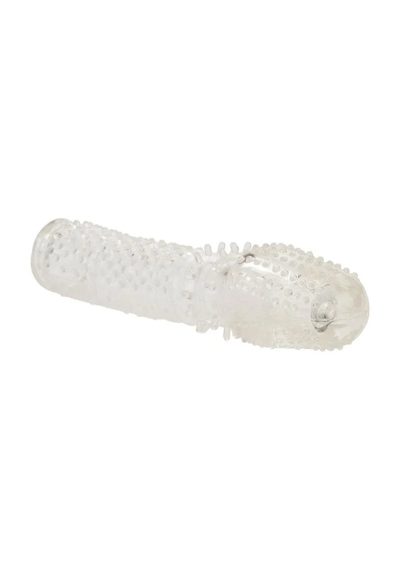 CalExotics Senso Extension Penis Extender - Image 2