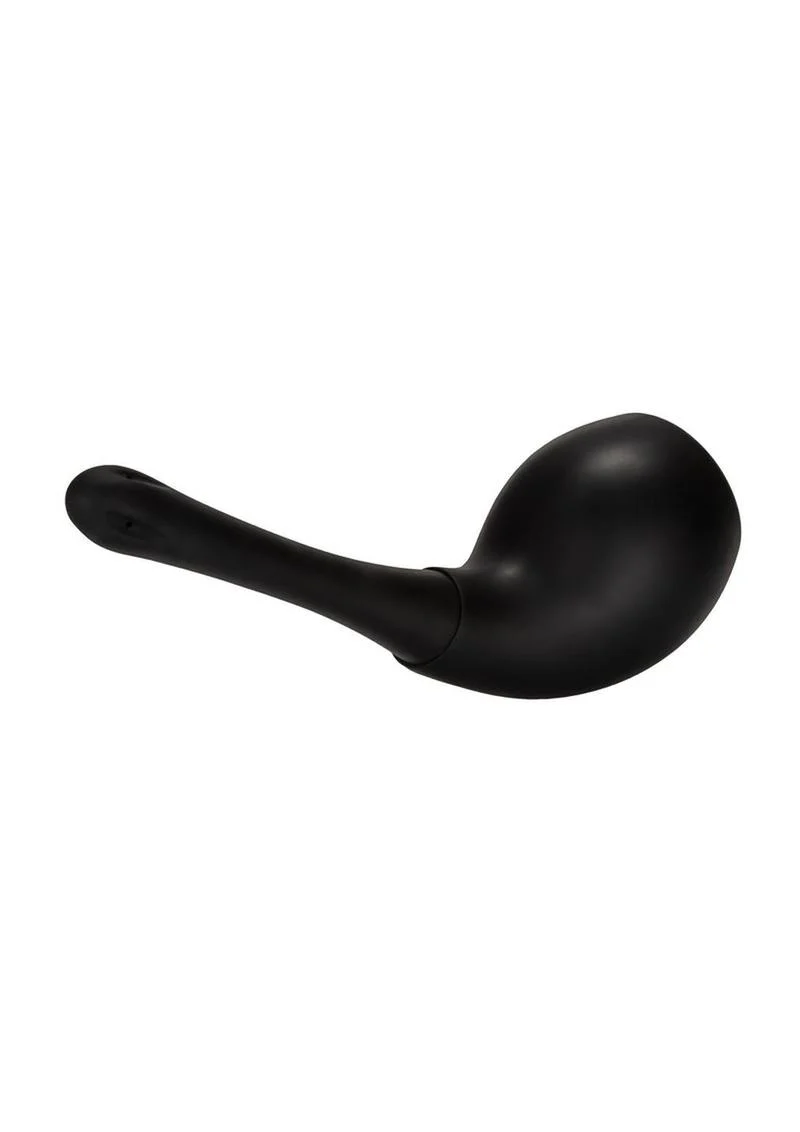 CalExotics Silicone Ultimate Cleansing System - Image 3