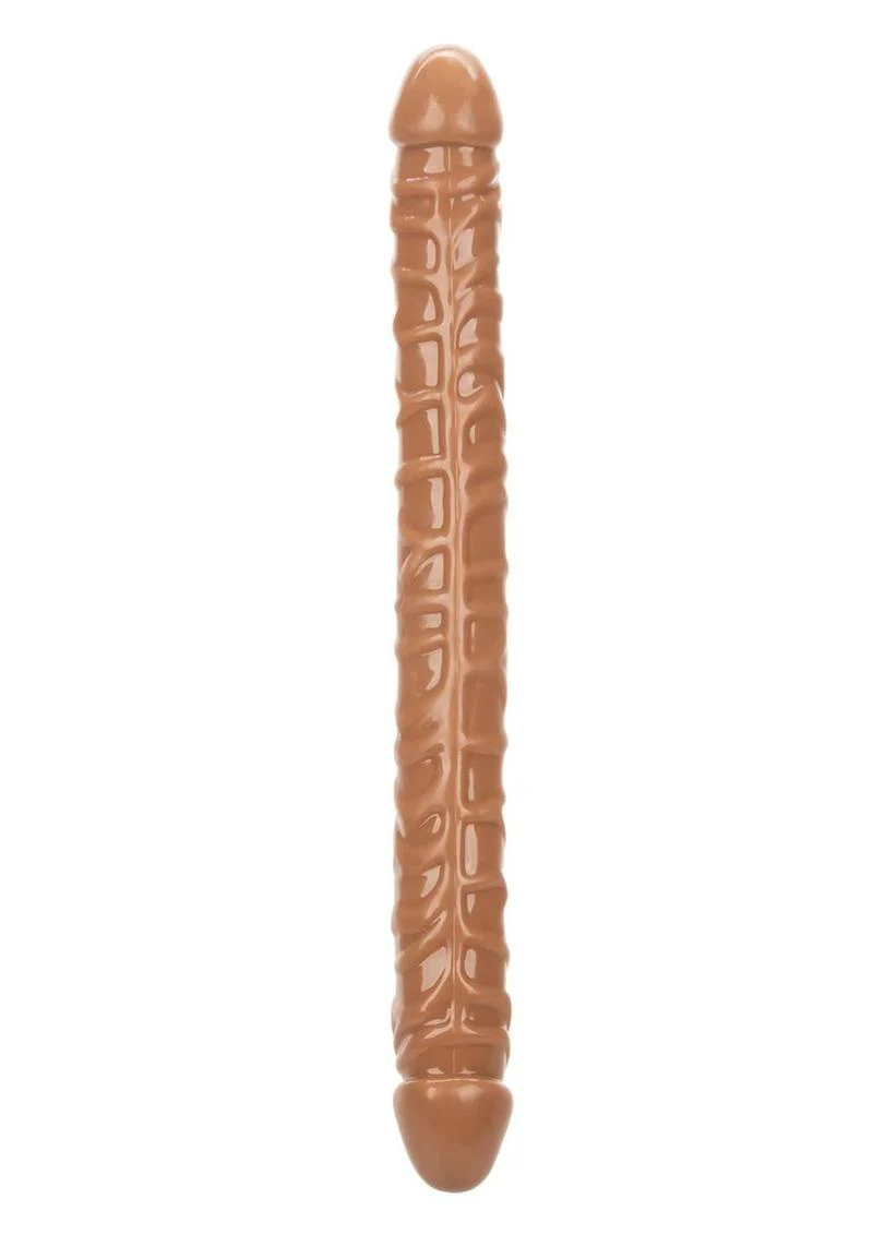 CalExotics Size Queen Dildo - Image 15