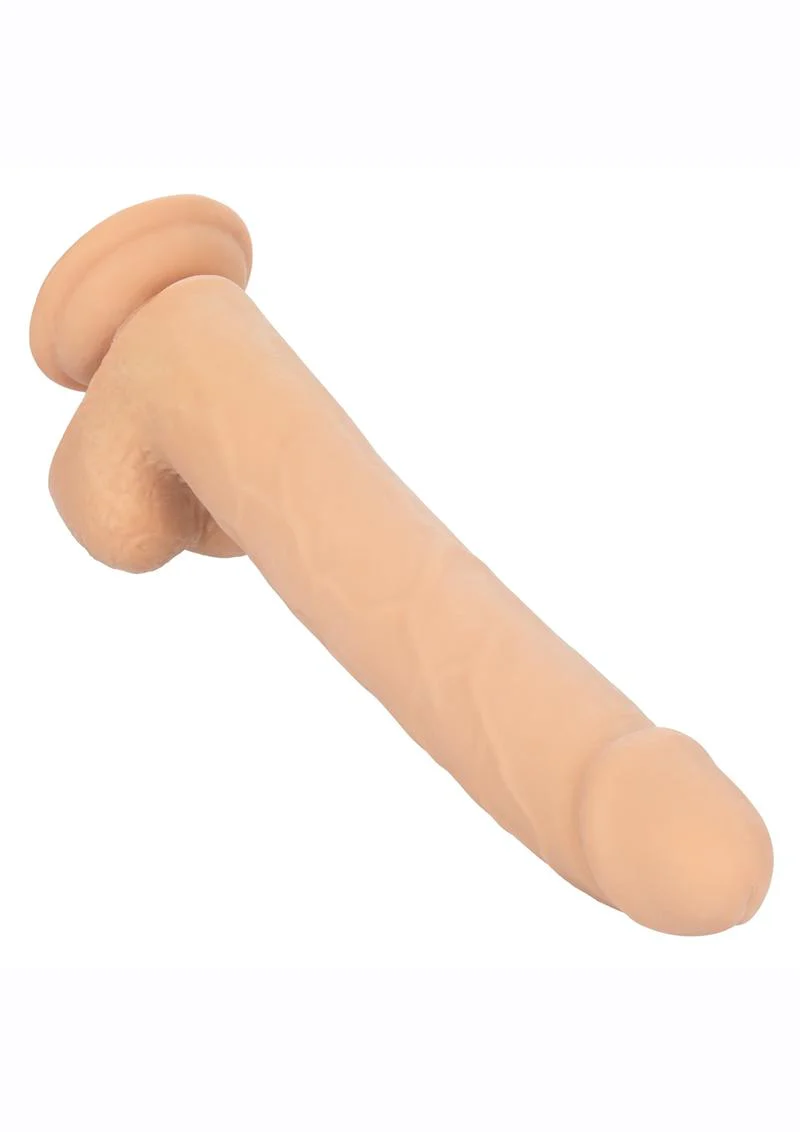 CalExotics Size Queen Dildo - Image 50