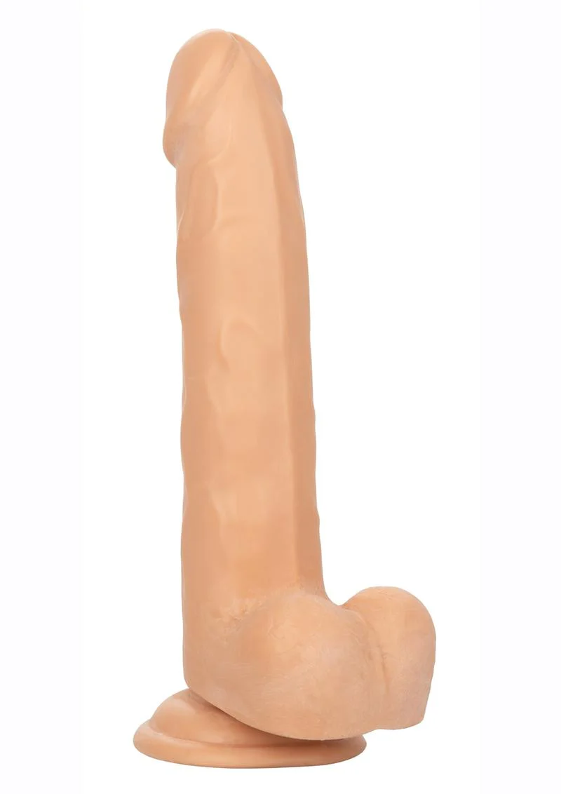 CalExotics Size Queen Dildo - Image 58