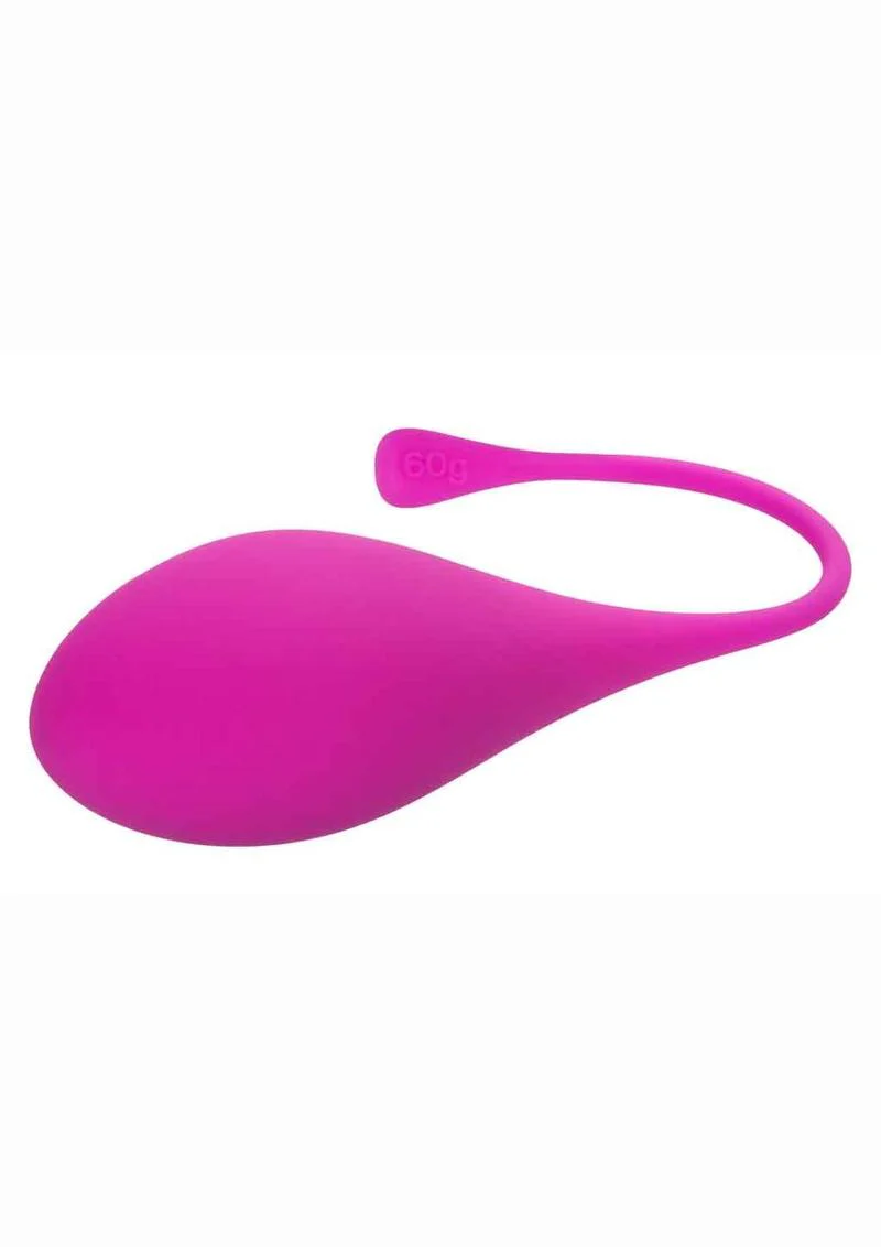 CalExotics Tighten And Tone Kegel Training Set - Image 8
