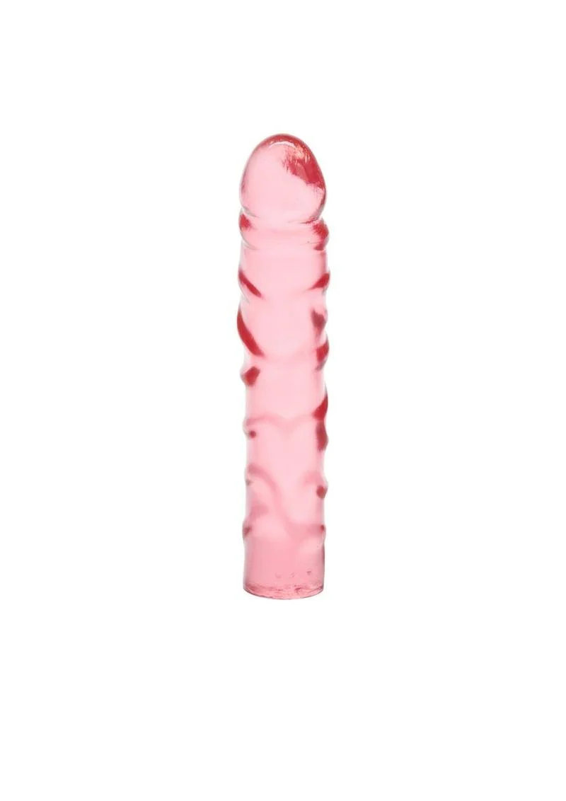 CalExotics Translucence Junior Dong